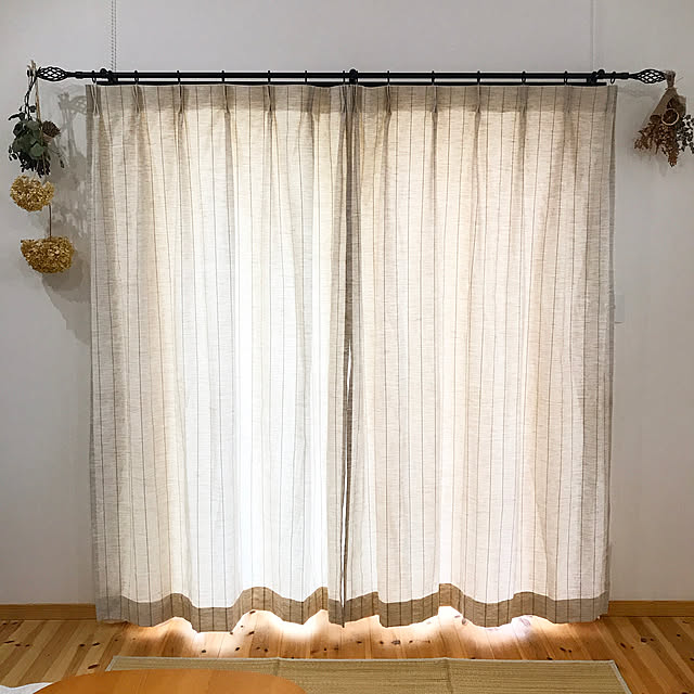 souさんの実例写真