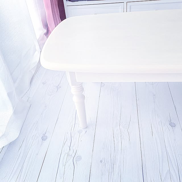 xx_no69さんの実例写真