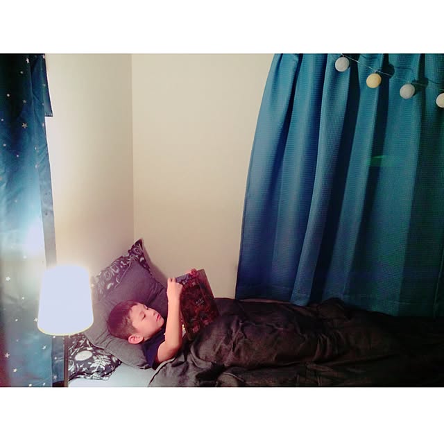 reina0044さんの実例写真