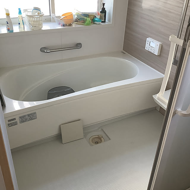 kotoeさんの実例写真