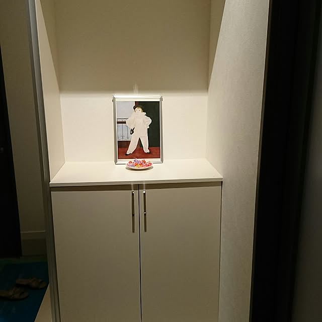 kanaさんの実例写真