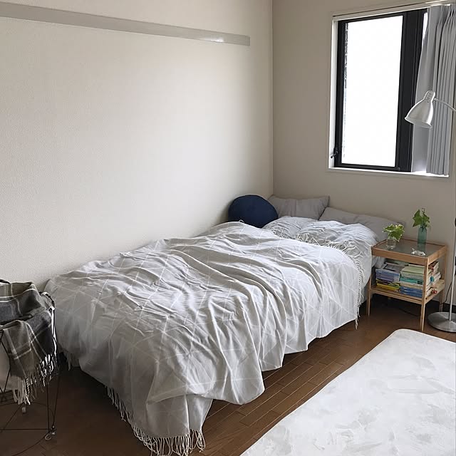 alcro28さんの実例写真