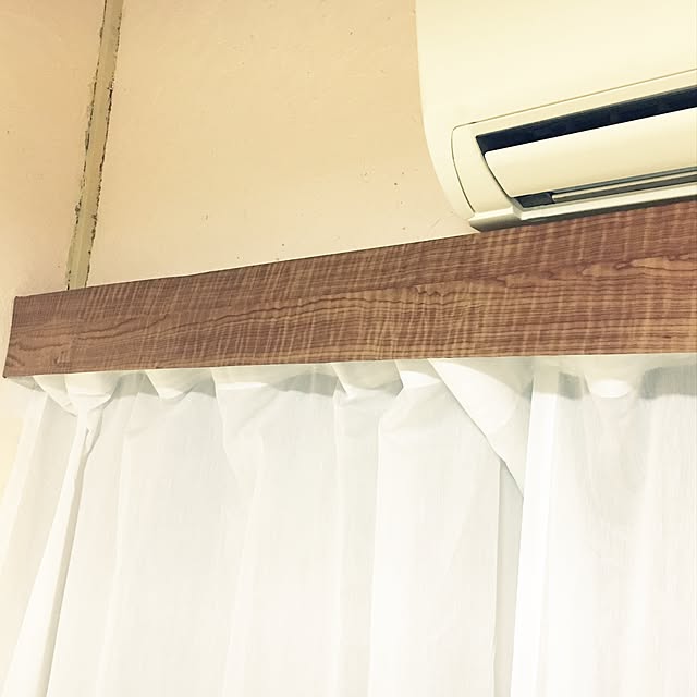 Kammiさんの実例写真