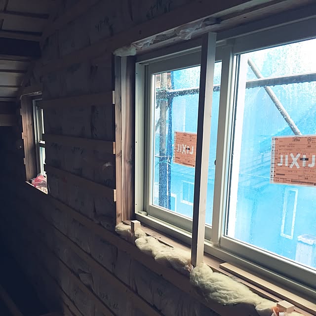 S.tehさんの実例写真