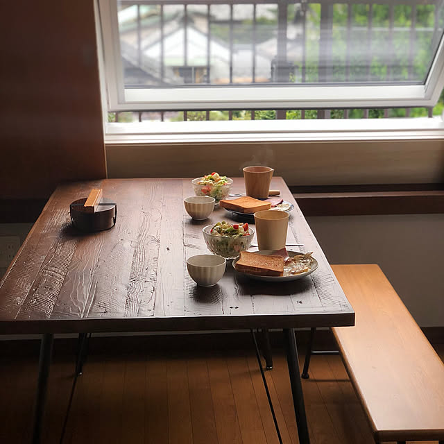 taimeinomeiさんの実例写真