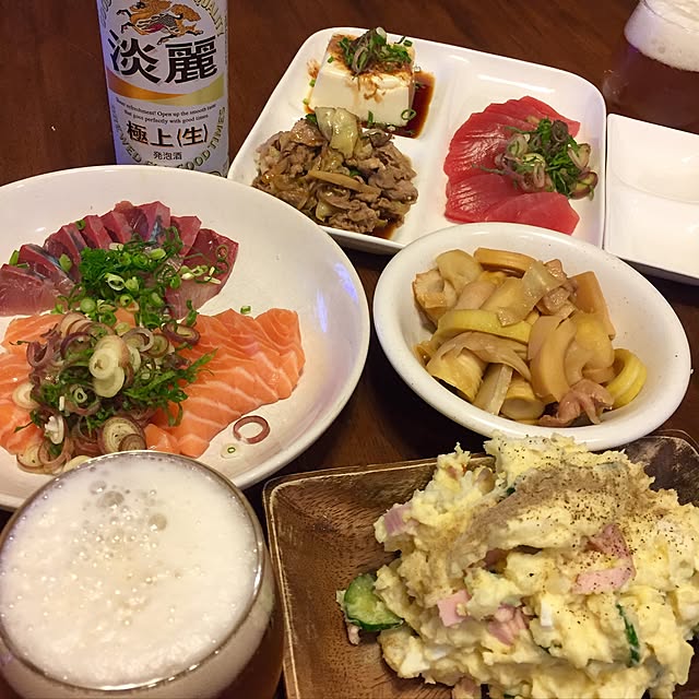 butachanさんの実例写真
