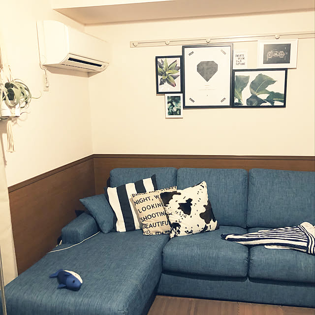 3ocoさんの実例写真