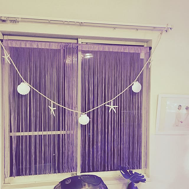 shiiichanさんの実例写真