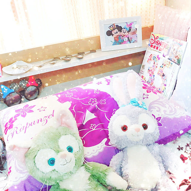 kokesuba_09220105さんの実例写真