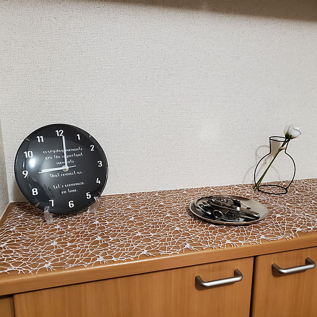 masakiさんの実例写真