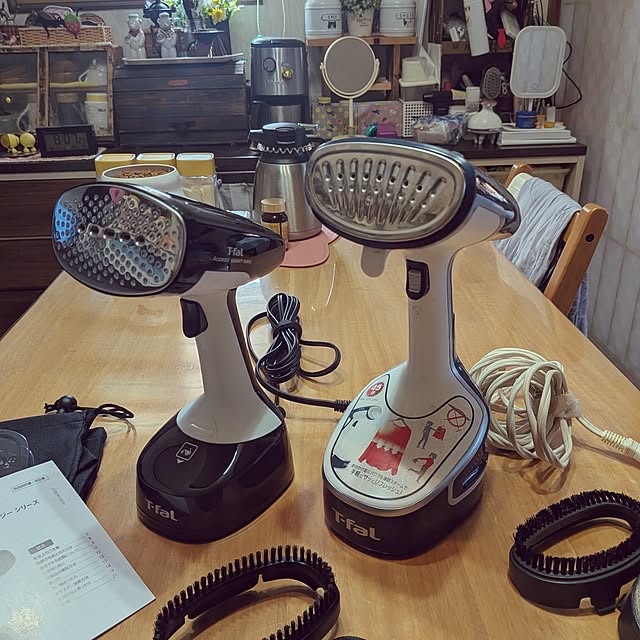 mntcさんの部屋