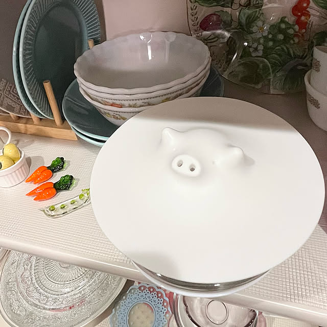 dolceさんの実例写真