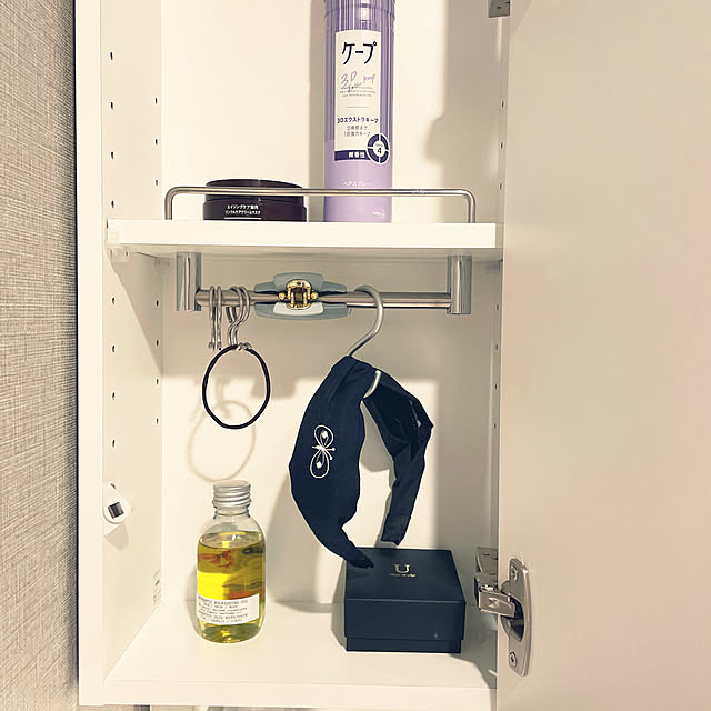 mariさんの実例写真
