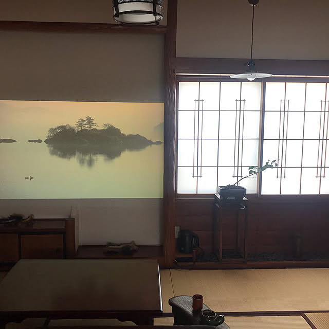 yevisumaruさんの実例写真