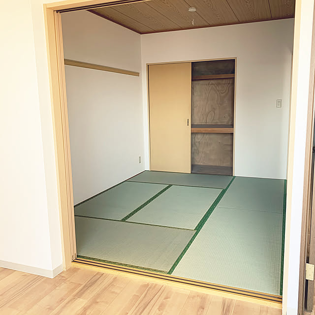 sunさんの実例写真