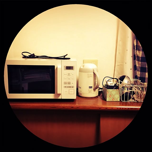lie-luckさんの実例写真