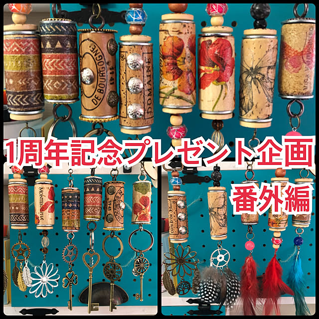Satoshiさんの実例写真