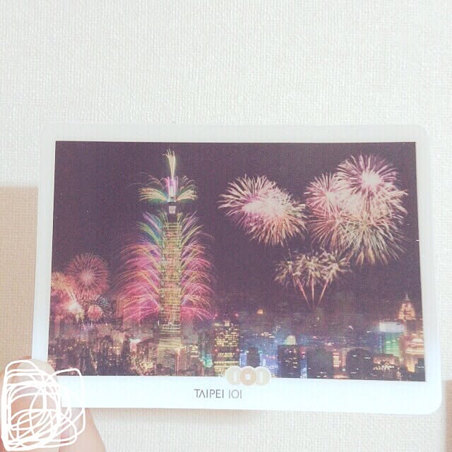 okachanさんの実例写真