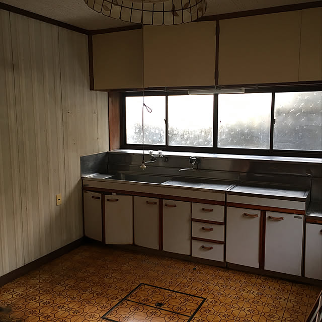 maluさんの実例写真