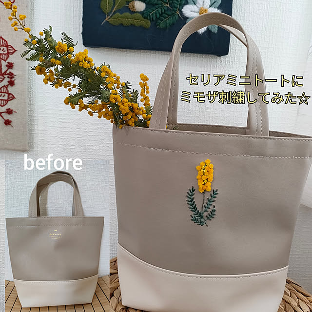 sayan_0321さんの実例写真