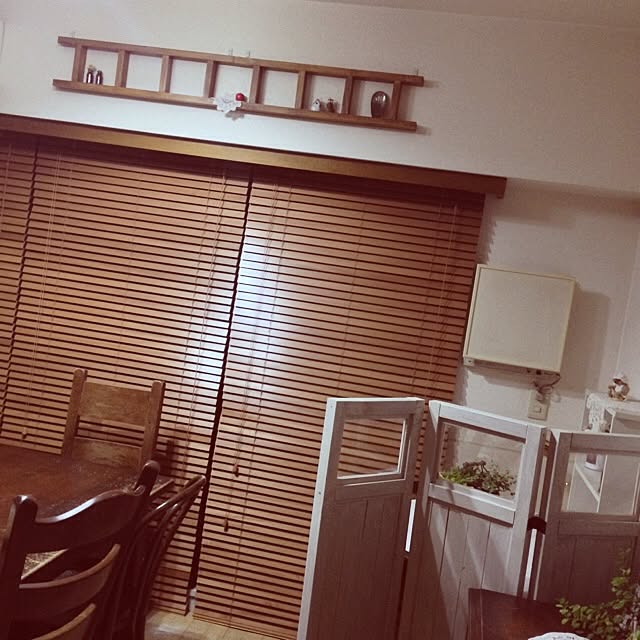 leonaさんの実例写真