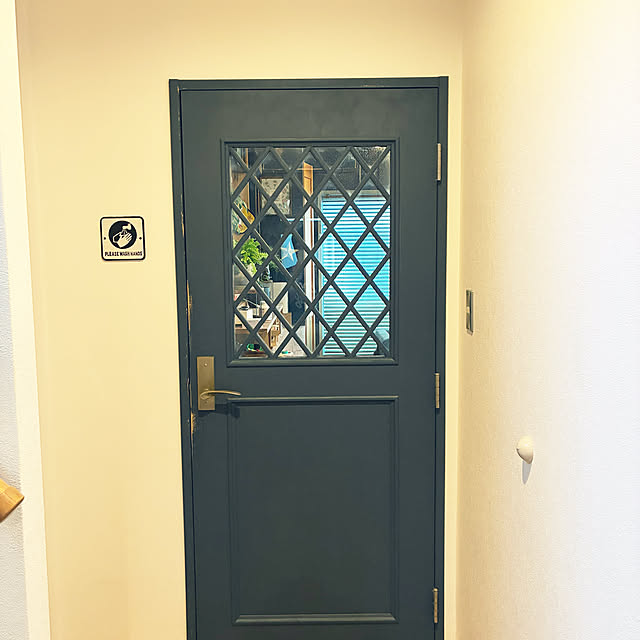 tawashiさんの部屋