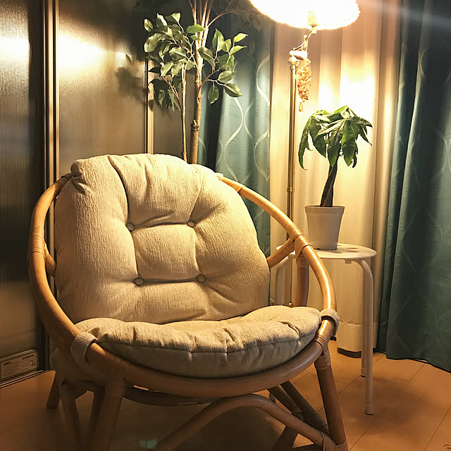 030sixさんの実例写真