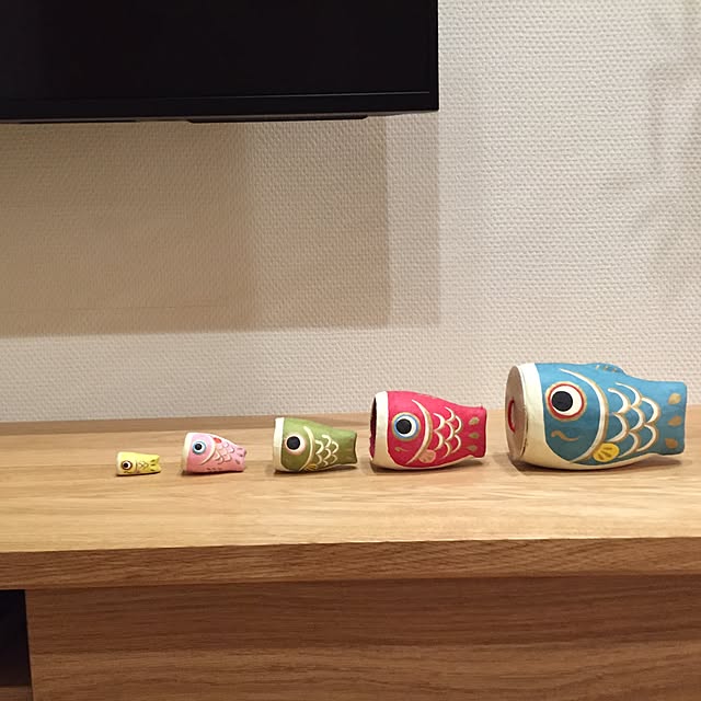 eitamanさんの実例写真