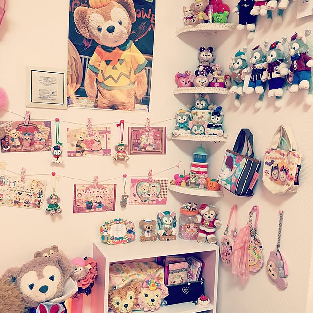 yumeさんの実例写真