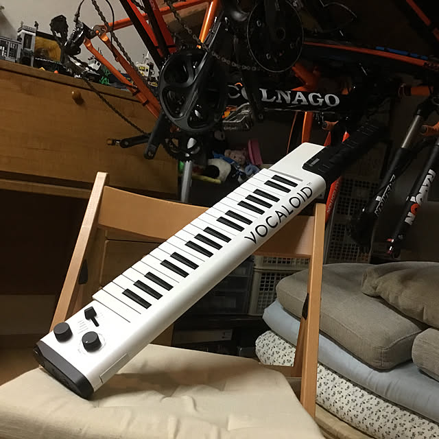 jidan99さんの実例写真