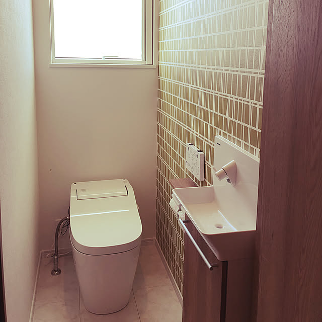 m721421さんの実例写真