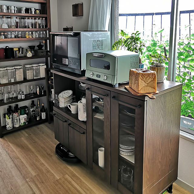 Uliさんの実例写真