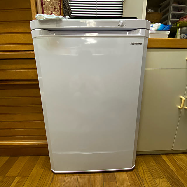 cocoさんの部屋