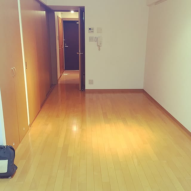 aoiさんの実例写真