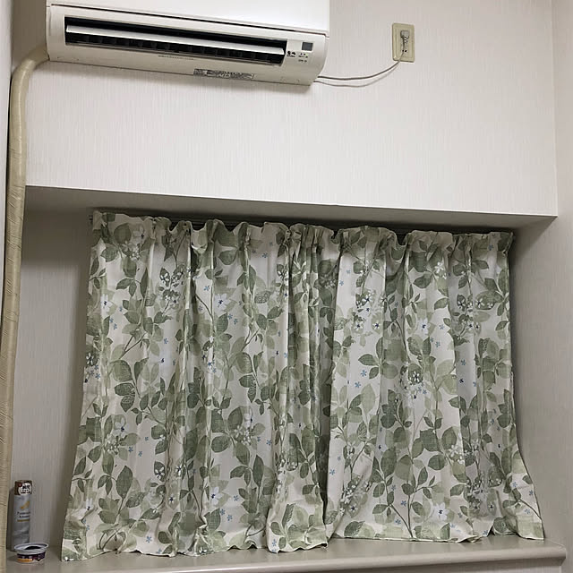 nao514さんの実例写真