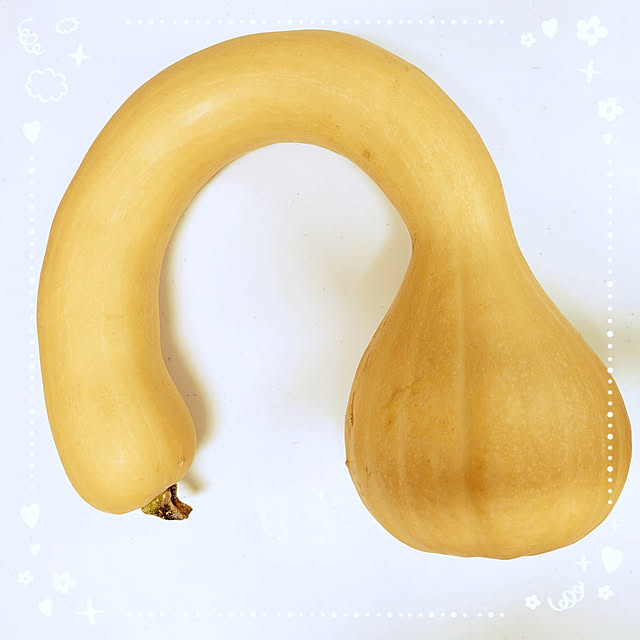 mimi828さんの実例写真