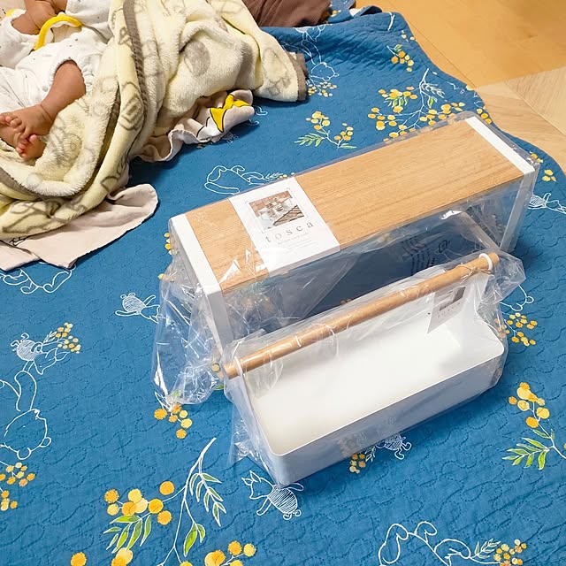 wata_ameさんの実例写真