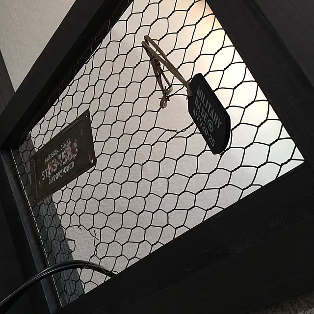 junさんの実例写真