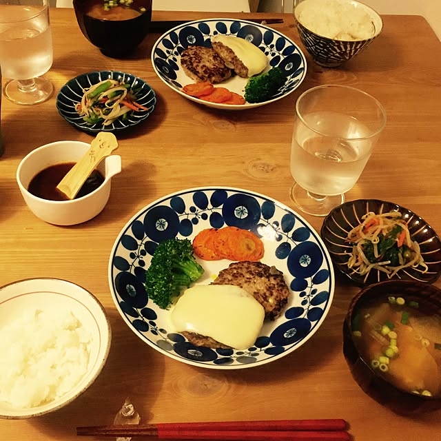 ryoさんの実例写真