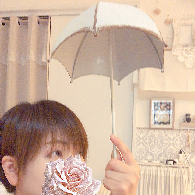 hiroさんの部屋