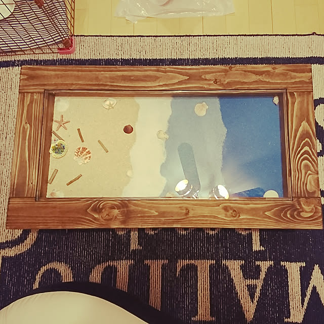 koronさんの実例写真
