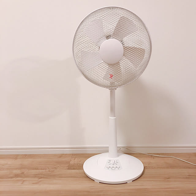 kinaさんの実例写真