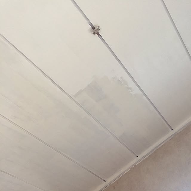 riicolatteさんの実例写真