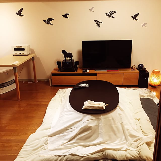 実例写真