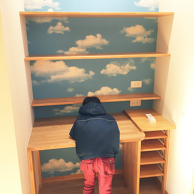 magical.emiemiさんの実例写真
