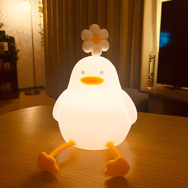 Hazukiさんの実例写真