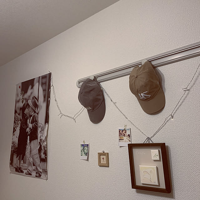 33さんの実例写真