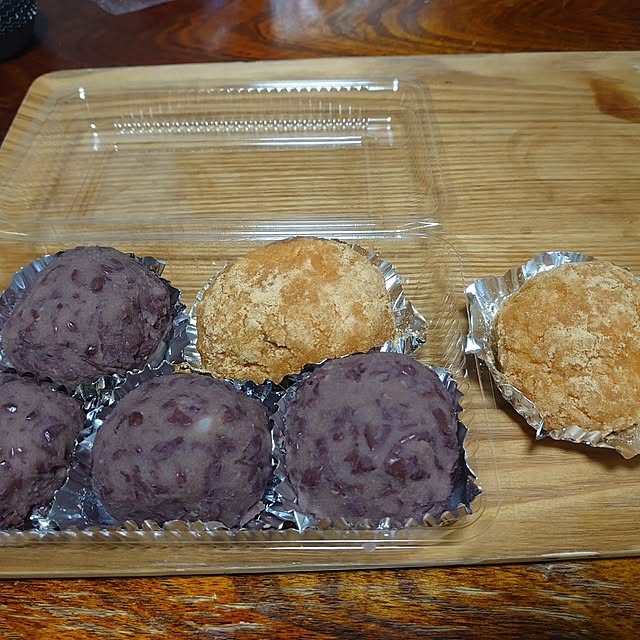 toramamaさんの部屋