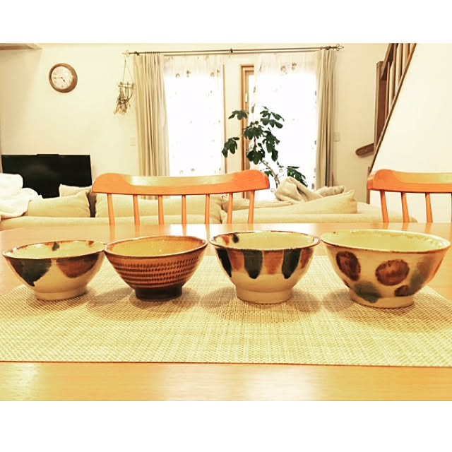 hanahanaさんの実例写真