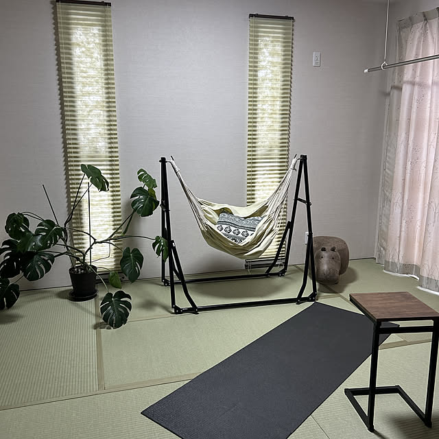 yunyumさんの部屋